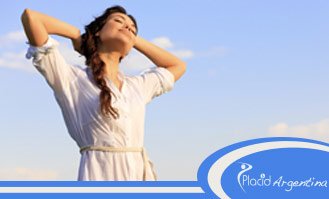 Slider image (7) PlacidWay Argentina Medical Tourism